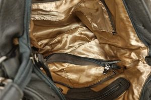 Handtasche