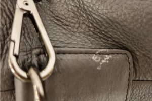 Handtasche