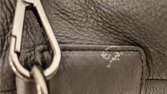 Handtasche