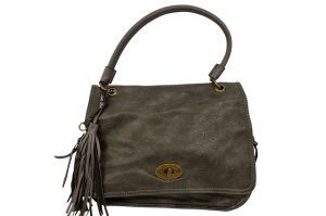 Handtasche