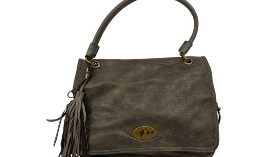 Handtasche