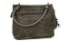Handtasche