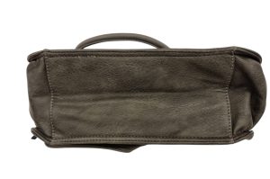Handtasche