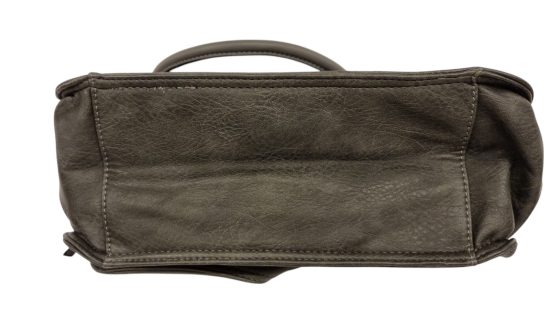 Handtasche