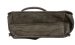 Handtasche