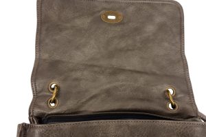Handtasche