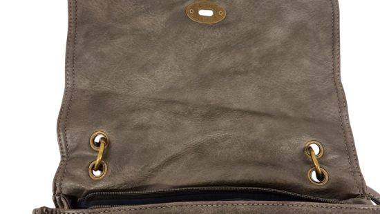Handtasche