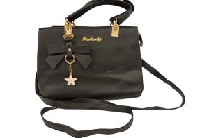 Handtasche