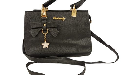 Handtasche