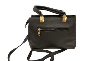 Handtasche