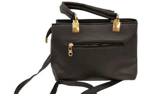 Handtasche