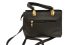 Handtasche