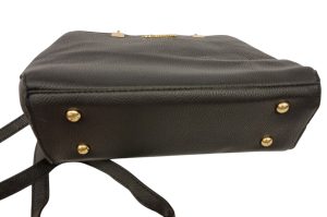 Handtasche