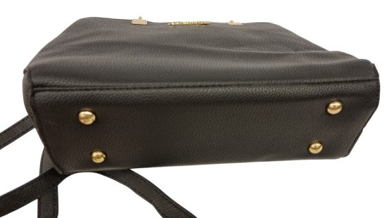 Handtasche