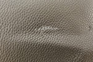 Handtasche