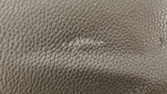 Handtasche