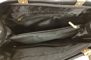 Handtasche
