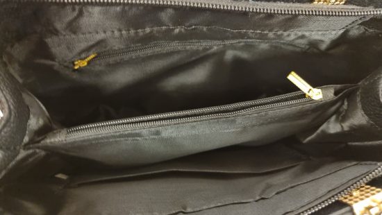 Handtasche