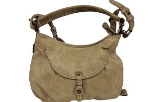 Handtasche
