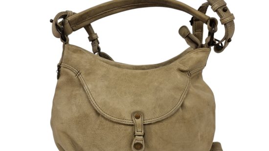 Handtasche
