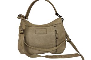 Handtasche