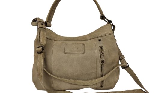 Handtasche