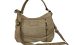 Handtasche