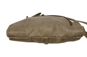 Handtasche