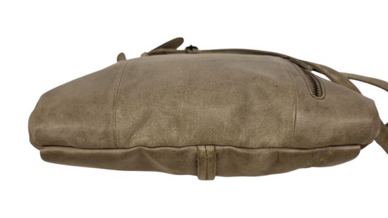 Handtasche