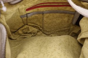 Handtasche