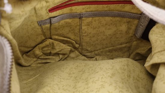 Handtasche