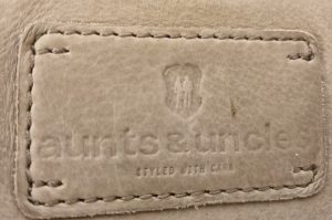 Handtasche