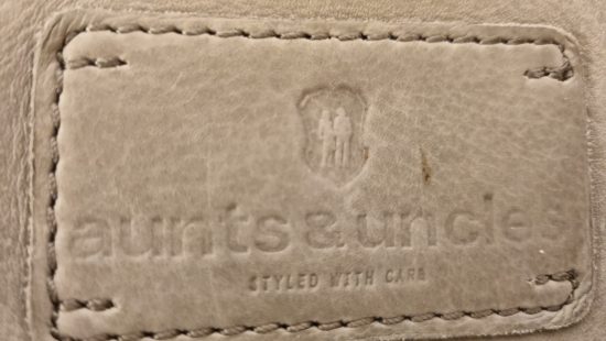 Handtasche