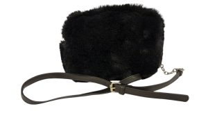 Handtasche