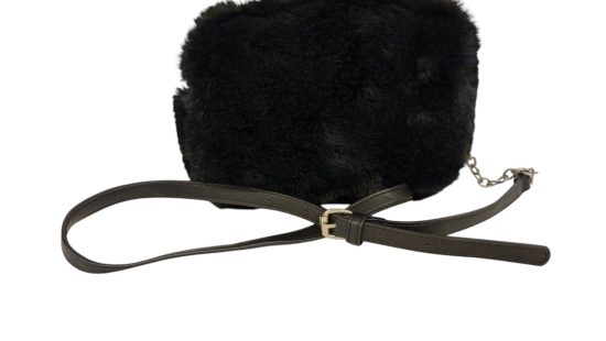 Handtasche