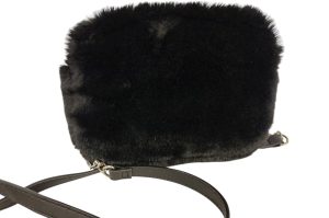Handtasche