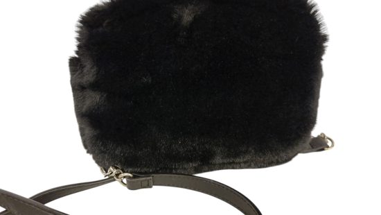 Handtasche