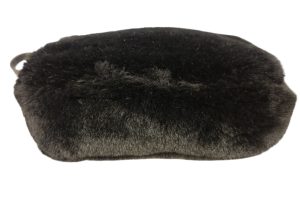 Handtasche