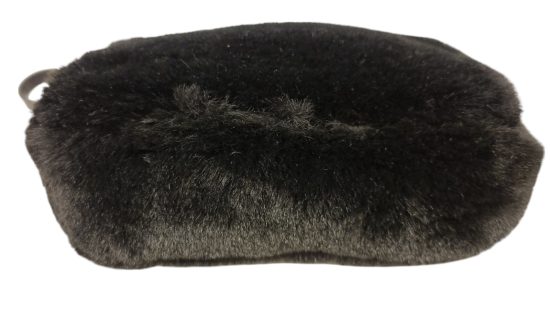 Handtasche