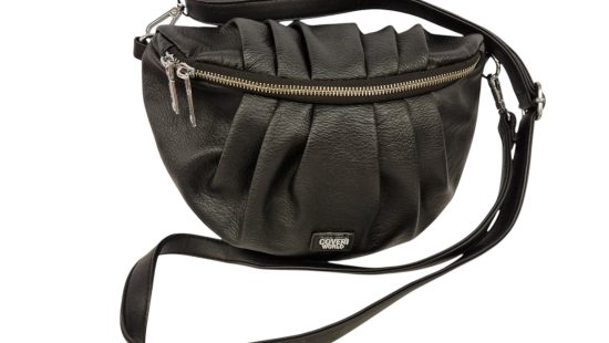 Handtasche