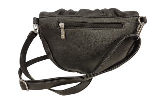 Handtasche