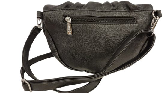 Handtasche