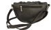 Handtasche