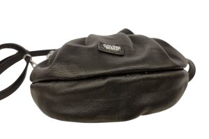 Handtasche