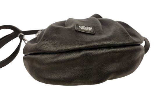 Handtasche