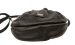 Handtasche