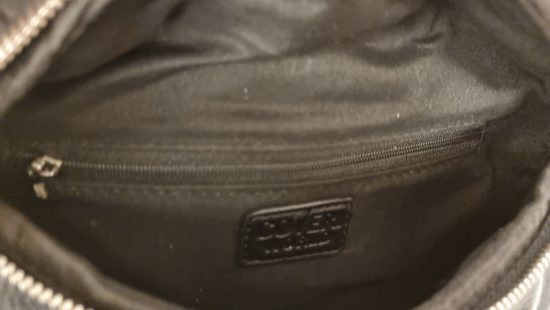 Handtasche