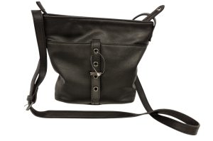 Handtasche