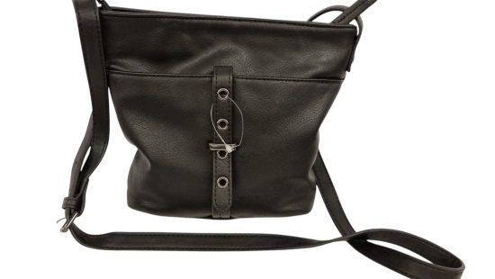 Handtasche