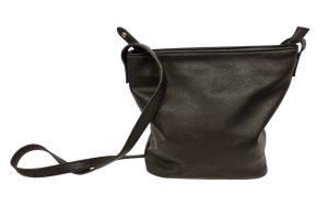 Handtasche